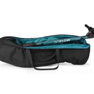 SoFlow Scooter Bag Small