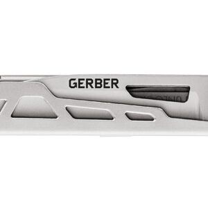 Gerber Multi-Tool Armbar Drive