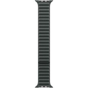 Apple Magnetic Link 45 mm Evergreen S/M