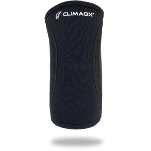 Climaqx Arm Sleeves S-M