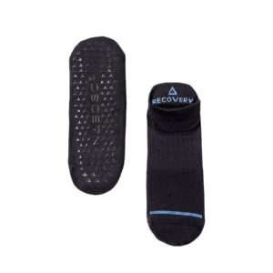 NABOSO Recovery Socks Grip L