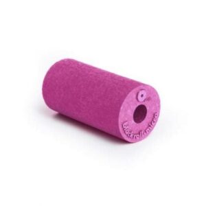 BLACKROLL Faszientraining Micro