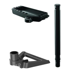Topeak TuneUp Station Upgrade Set