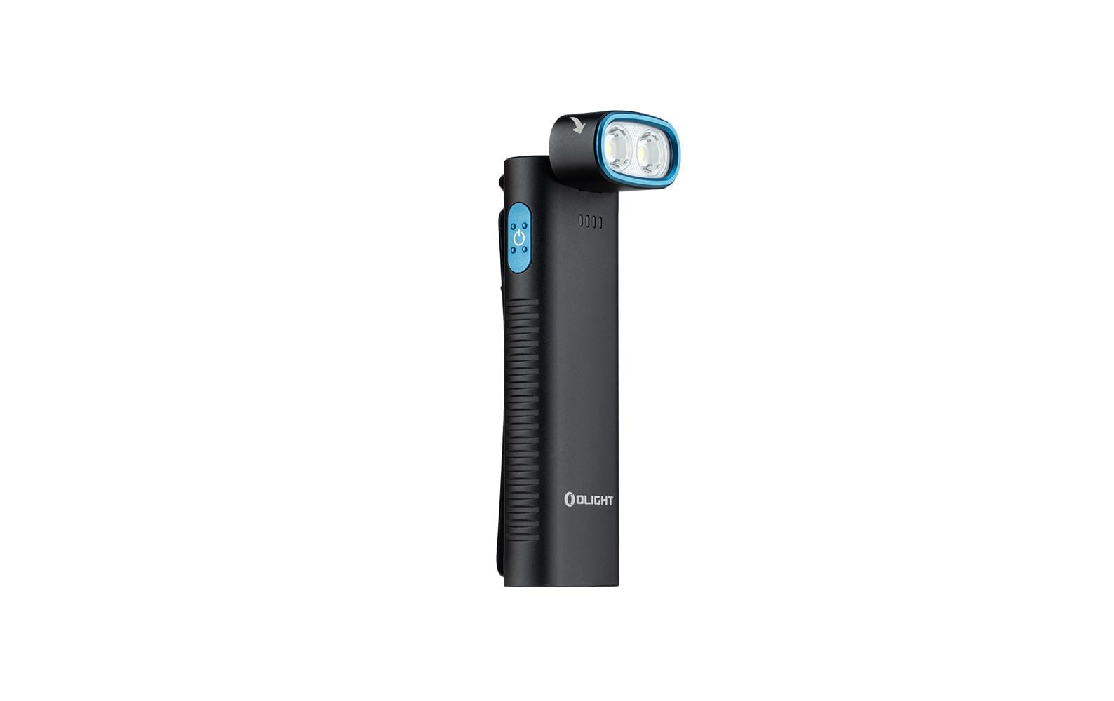 Olight Taschenlampe Arkflex