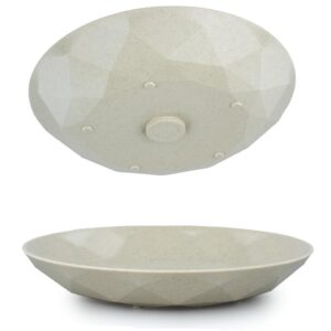 Silwy Universal Magnet Teller, Sand