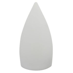 Eurotrail Campinglampe Pointer