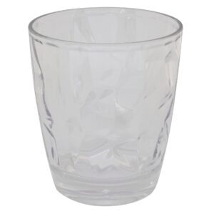 Eurotrail Kristallglass