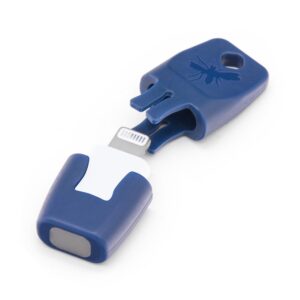 heat it® heat it classic Lightning Apple iPhone 6 s bis 14