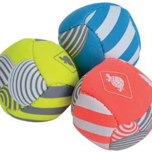 Schildkröt Funsports Neopren Mini-Fun-Bälle