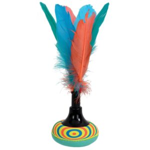 Schildkröt Funsports Neopren Peteca