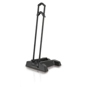 XLC Veloständer VS-F08