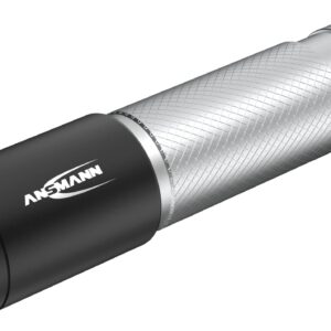 Ansmann Taschenlampe Daily Use 70B