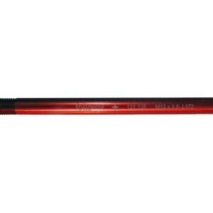 FollowMe Steckachs-Adapter M12 x 1.75 /  174 mm Sram/Maxle