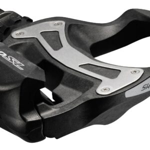 Shimano Klickpedale 105 PD-R550 inkl. Cleat