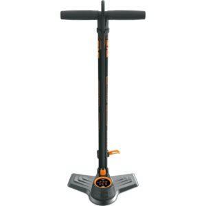 SKS Standpumpe Air-X-Plorer Digi 10.0