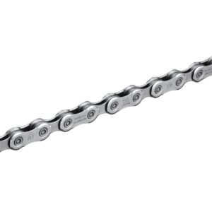 Shimano Velokette Deore CN-M6100 12-Gang / 126 Glieder