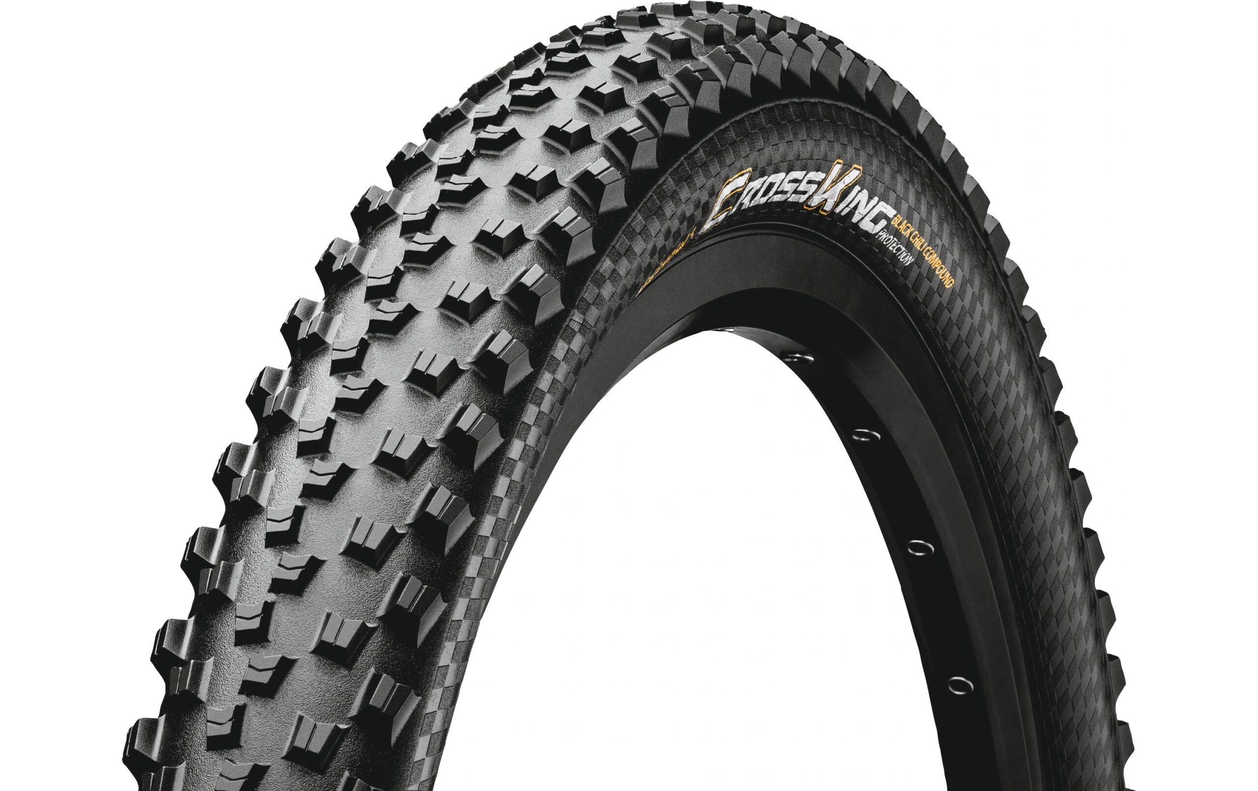 Continental Velopneu Cross King 29 x 2.3