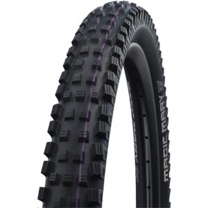 Schwalbe Velopneu Magic Mary 27.5 x 2.4