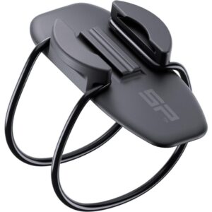 SP Connect Fahrradmobiltelefonhalter Aero Mount SPC+