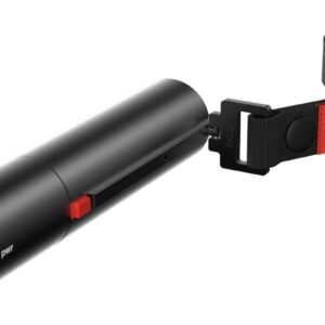 knog. Taschenlampe PWR Camper 600