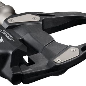 Shimano Klickpedale 105 PD-R7000 Schwarz