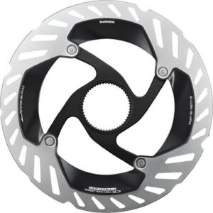 Shimano Bremsscheibe RT-CL900, (Ø 160 mm) Center Lock