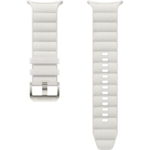 Samsung Armband PeakForm Galaxy Watch Ultra White