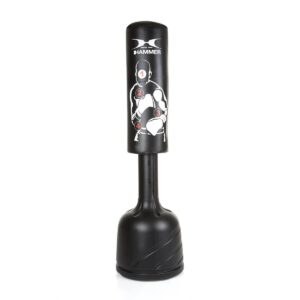 HAMMER Boxsack Sparring Pro