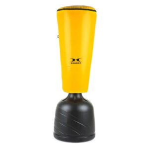 HAMMER Boxsack Impact Punch