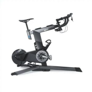 WAHOO Bike Smart Bike Magnet 2500 W