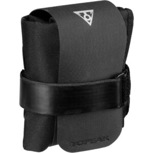 Topeak Satteltasche Burrito Pack Slim