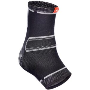 adidas Knöchelbandage Ankle Support L