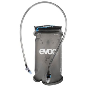 evoc Hydration Bladder 2 l