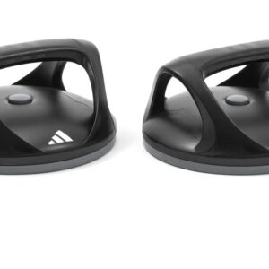 adidas Swivel Push Up Bars