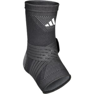 adidas Knöchelbandage Aeroready Ankle Support L