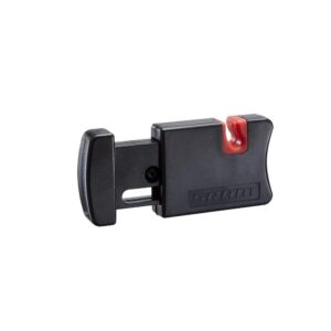 Sram Leitungsschneider Hand-Held für Hydraulikrohre