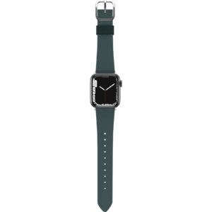 Otterbox Armband Apple Watch 38/40/41 mm Grün