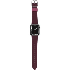 Otterbox Armband Apple Watch 42/44/45 mm Pink