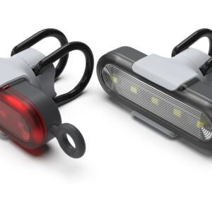 Reelight Stadium USB-Set