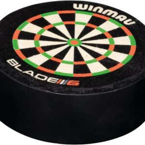 Winmau Darthalter