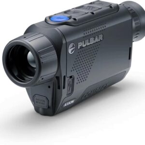 Pulsar Wärmebildkamera Axion XG30 Compact