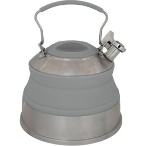 Eurotrail Pfeifkessel 2 l