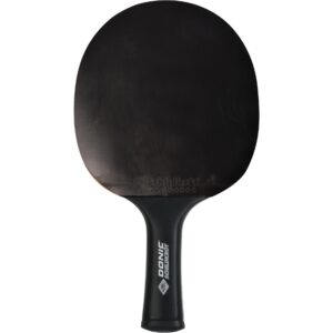 DONIC Schildkröt Tischtennisschläger CarboTec 900