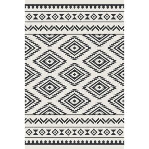 Eurotrail Vorzeltteppich Relax Patio Mat