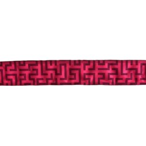 wowow Stardust Snap Wrap Led Pink USB-C
