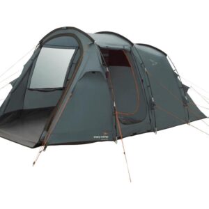 Easy Camp Tunnelzelt Hamra 4