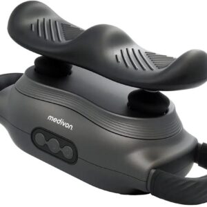 Medivon Vibrationstrainer Force