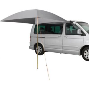 Easy Camp Sonnensegel Stryn Canopy