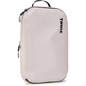 Thule Compression Packing Cube Medium White