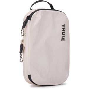 Thule Compression Packing Cube Small White